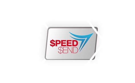 cimb speedsend refund.